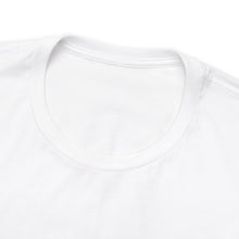 Load image into Gallery viewer, Around the Corner from Ordinary Jersey Short Sleeve Tee