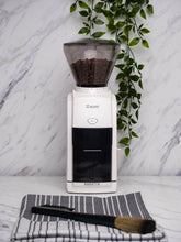 Load image into Gallery viewer, Encore™ ESP