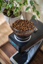 Load image into Gallery viewer, Baratza Sette 30