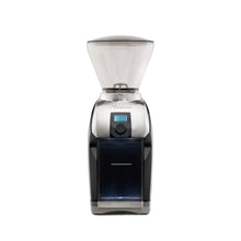 Load image into Gallery viewer, Virtuoso+ Conical Burr Grinder