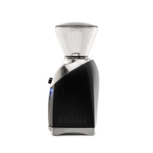 Load image into Gallery viewer, Virtuoso+ Conical Burr Grinder