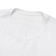 Load image into Gallery viewer, Around the Corner from Ordinary Jersey Short Sleeve Tee