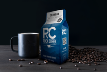 Load image into Gallery viewer, Colombian Santa Maria Medium Roast