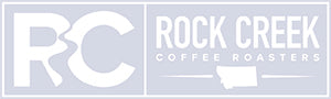 Local Events in Billings, MT | Rock Creek Coffee Roasters
