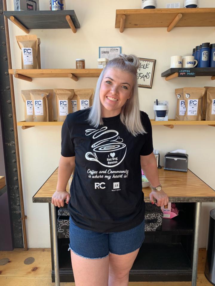 The best coffee roasters in Billings offer great service.