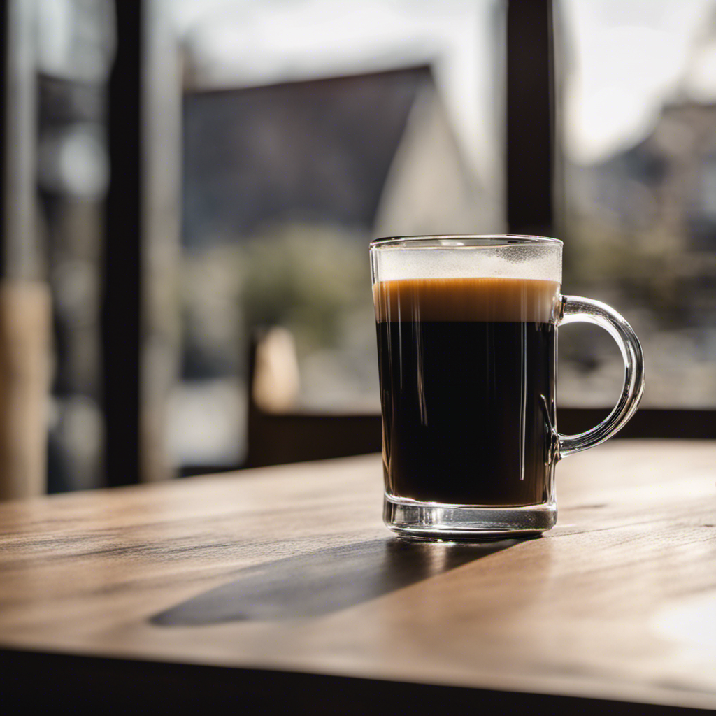 Up Level Your Brewing Skills with These Techniques