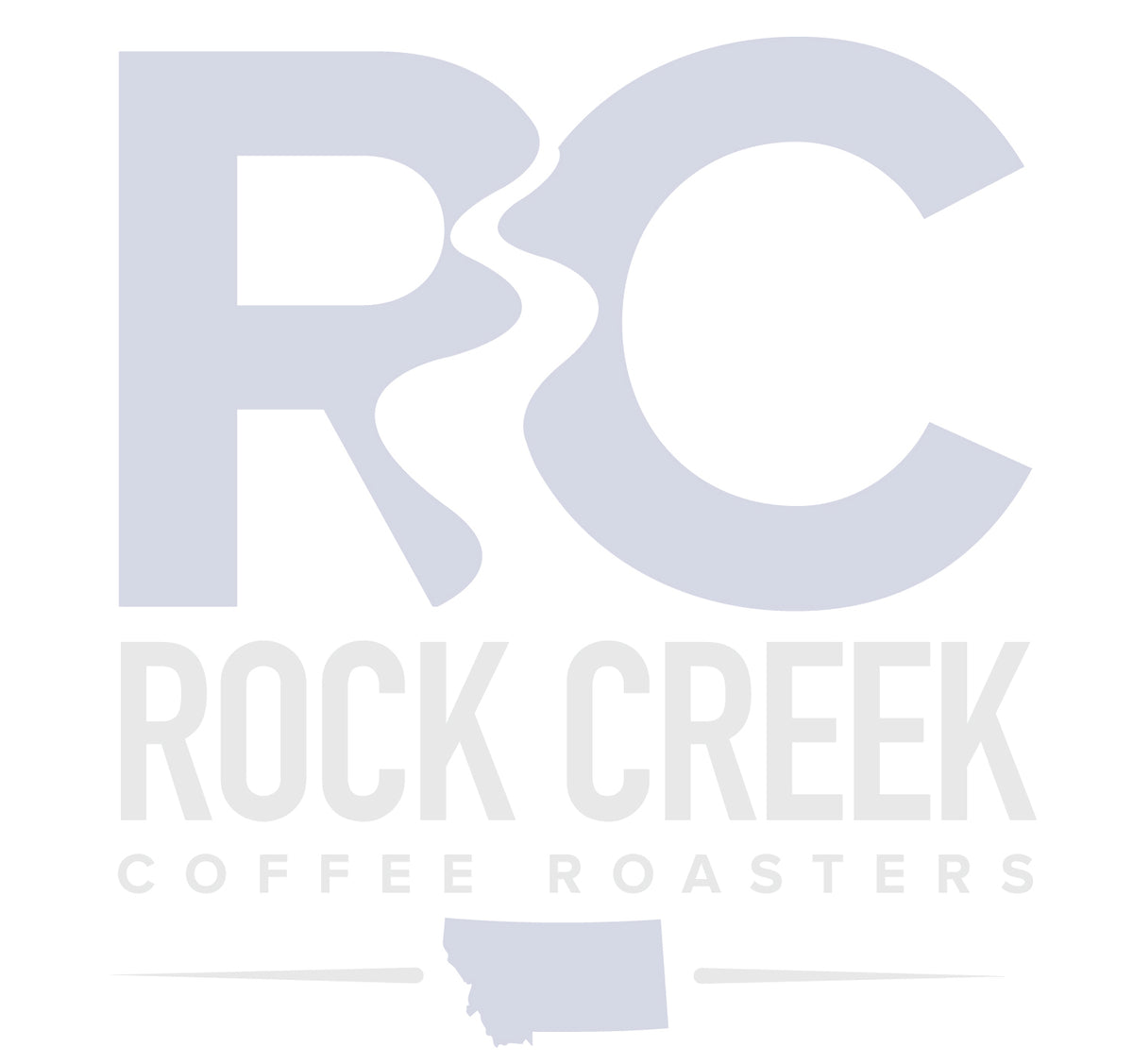 Rock Creek Coffee Roasters - best in Billings