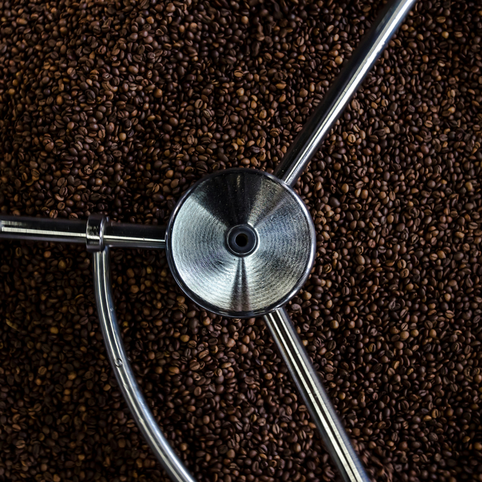 What is Artisanal Coffee?