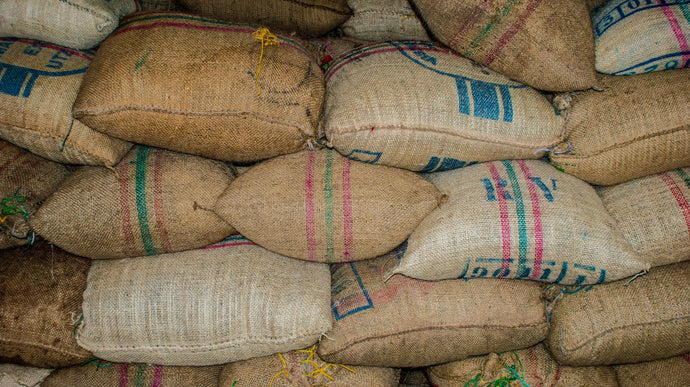 How Prohibition Shaped America’s Coffee-Drinking Habits