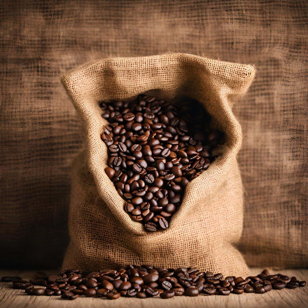 Best Billings Coffee Delivered