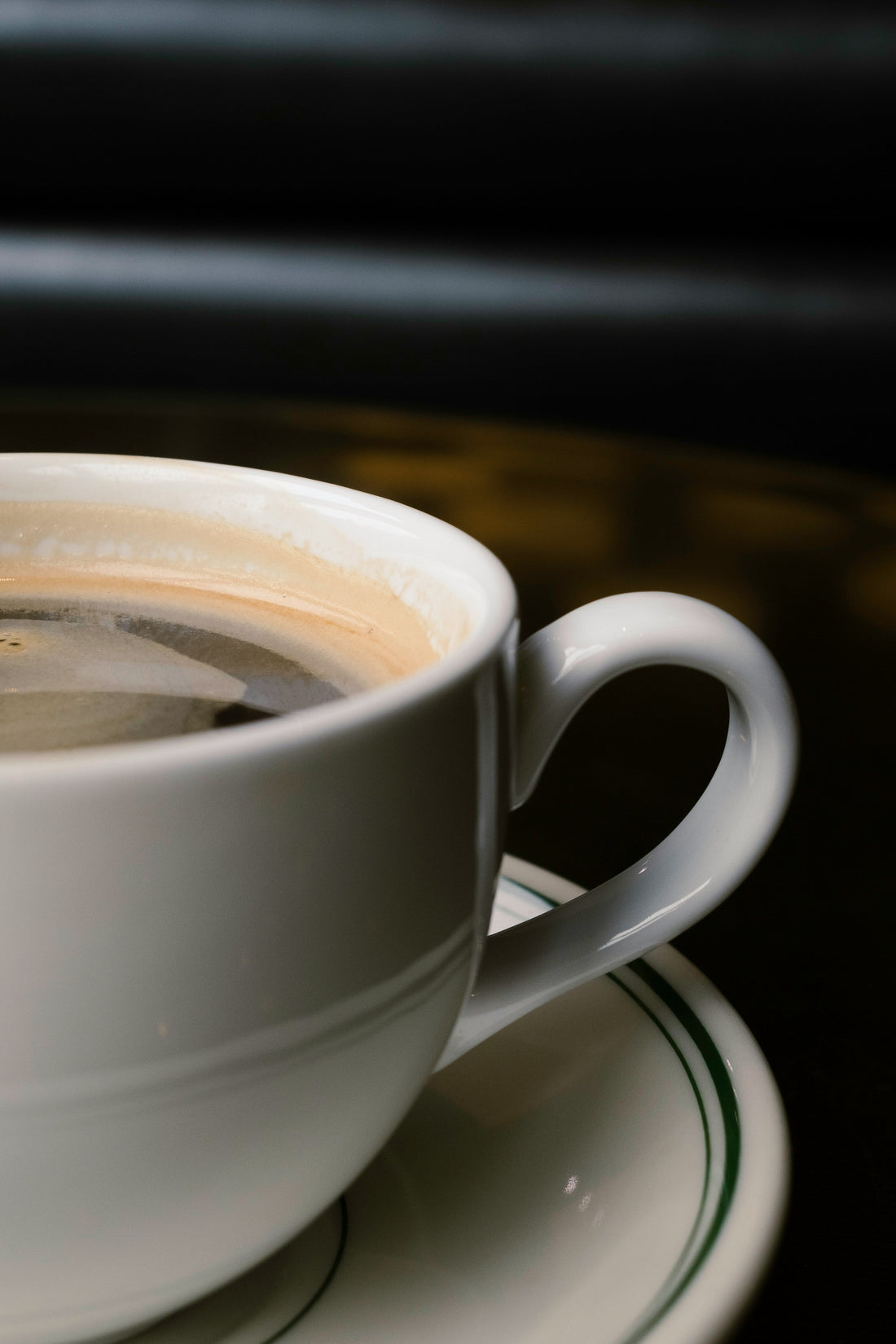 What’s in the Water? The Secret to Better Coffee in Billings | Rock Creek Roasters