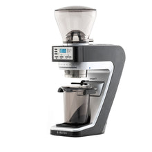 Load image into Gallery viewer, Baratza Sette 270