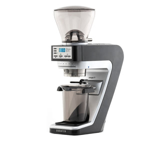 Baratza Sette 270