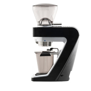 Baratza Sette 270