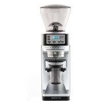 Load image into Gallery viewer, Baratza Sette 270