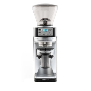 Baratza Sette 270