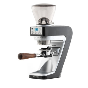 Baratza Sette 270