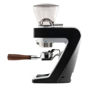 Baratza Sette 270