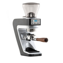 Load image into Gallery viewer, Baratza Sette 270