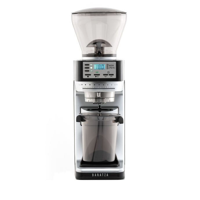 Baratza Sette 270Wi