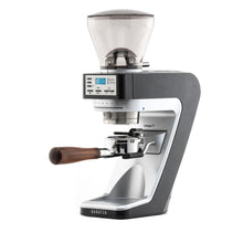 Load image into Gallery viewer, Baratza Sette 270Wi