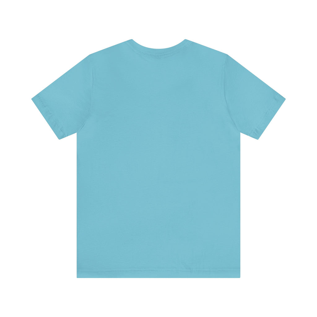 Around The Corner From Ordinary Classic Tee