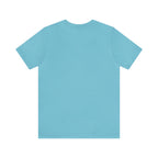 Around The Corner From Ordinary Classic Tee