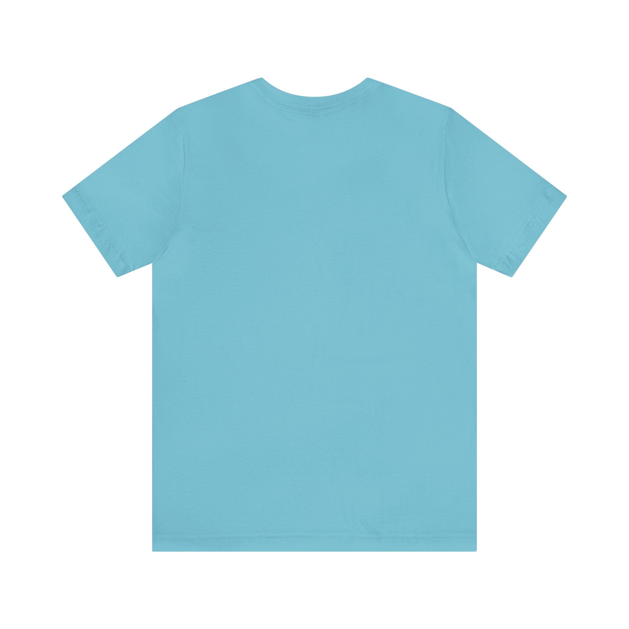 Around The Corner From Ordinary Classic Tee
