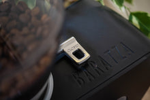 Load image into Gallery viewer, Baratza Sette 270Wi