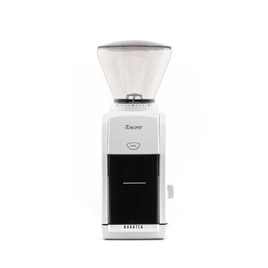 Baratza Encore