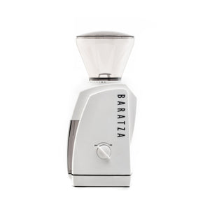 Baratza Encore