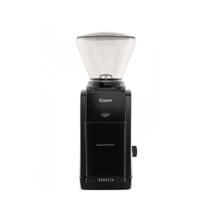 Baratza Encore