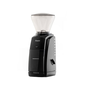 Baratza Encore