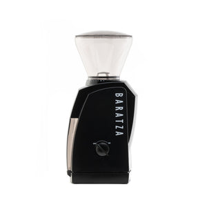 Baratza Encore