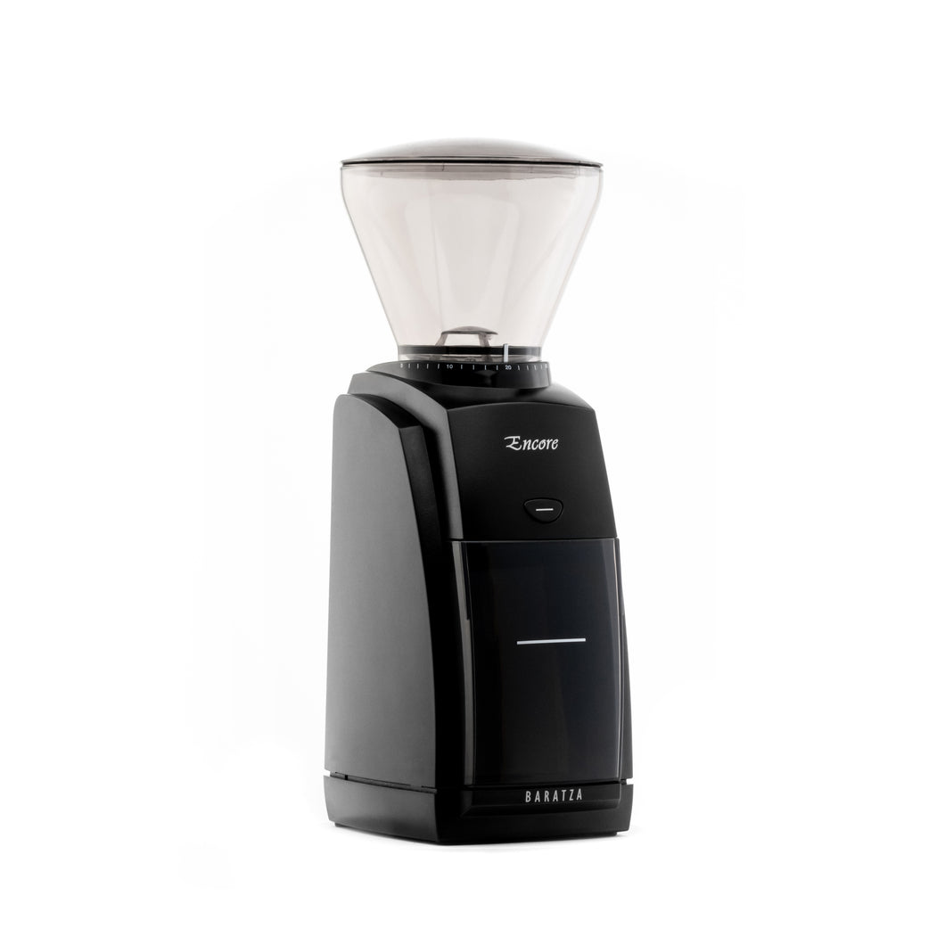 Baratza Encore