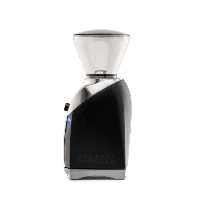 Virtuoso+ Conical Burr Grinder