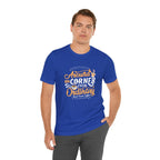 Around The Corner From Ordinary Classic Tee