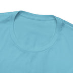 Around The Corner From Ordinary Classic Tee