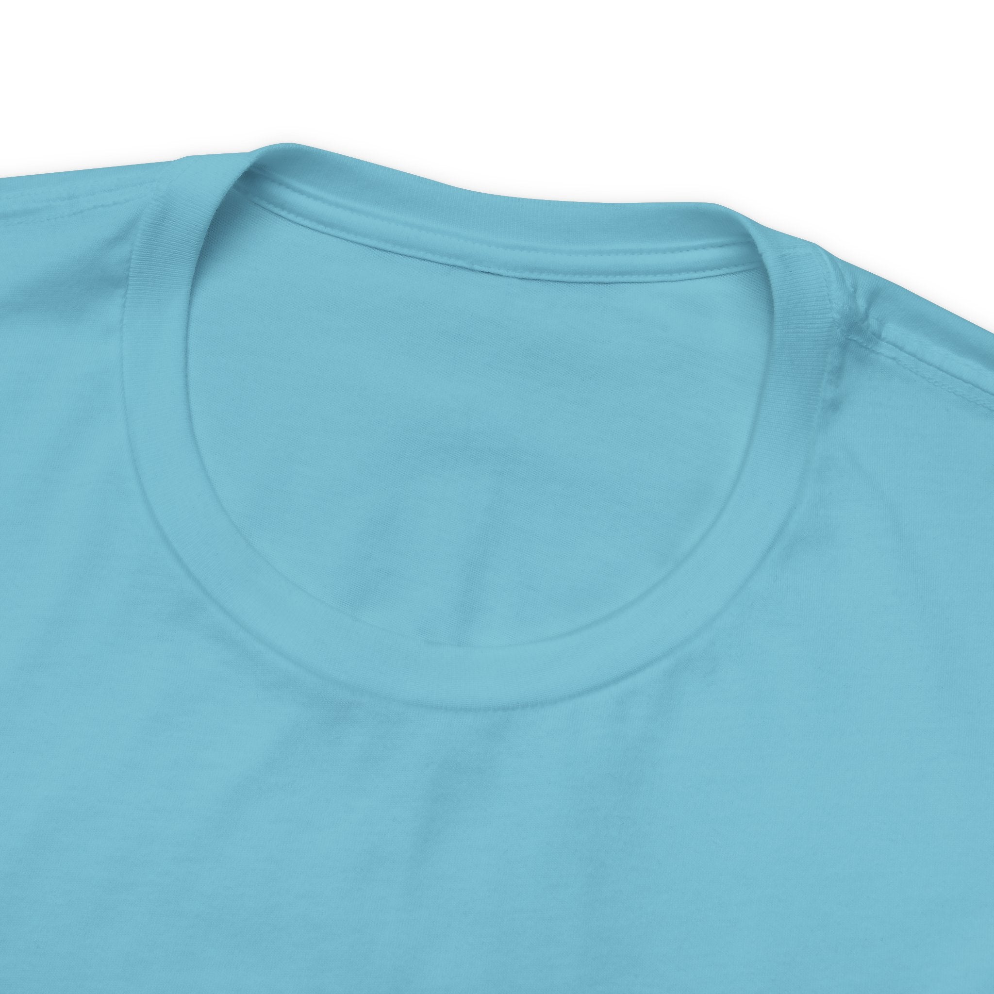 Around The Corner From Ordinary Classic Tee