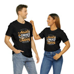 Around The Corner From Ordinary Classic Tee