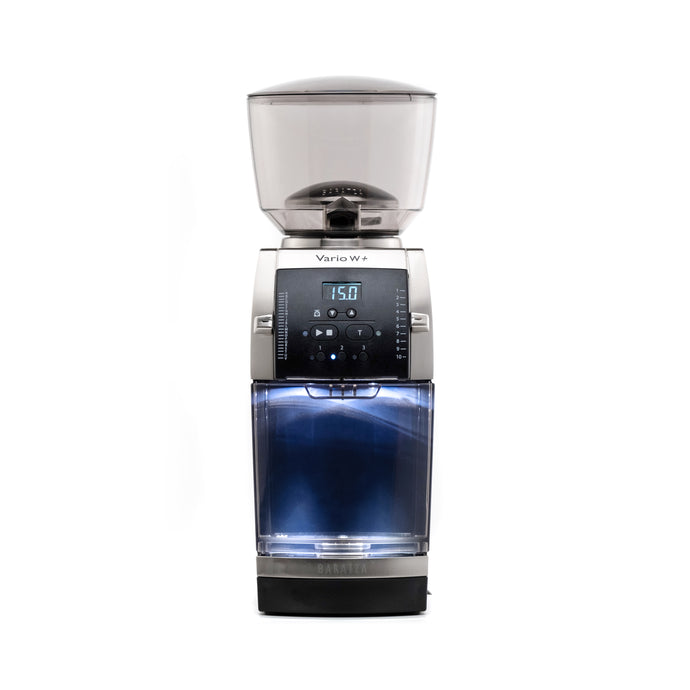 Baratza Vario W+