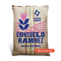 Consuelo Ramirez Gesha Natural