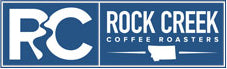 Rock Creek Coffee Roasters
