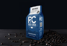 Load image into Gallery viewer, LIMITED TIME: Wush Wush