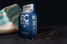 Load image into Gallery viewer, LIMITED TIME: Wush Wush 12 oz