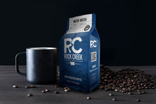 Load image into Gallery viewer, LIMITED TIME: Wush Wush 12 oz