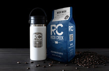 Load image into Gallery viewer, LIMITED TIME: Wush Wush 12 oz