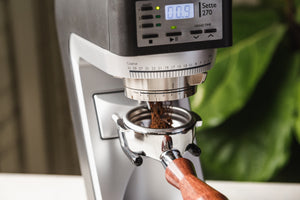 Baratza Sette 270