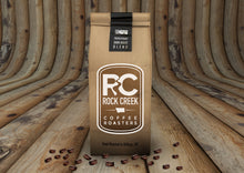 Load image into Gallery viewer, Mike&#39;s French Roast Dark Roast