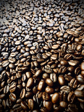 Load image into Gallery viewer, Espresso
